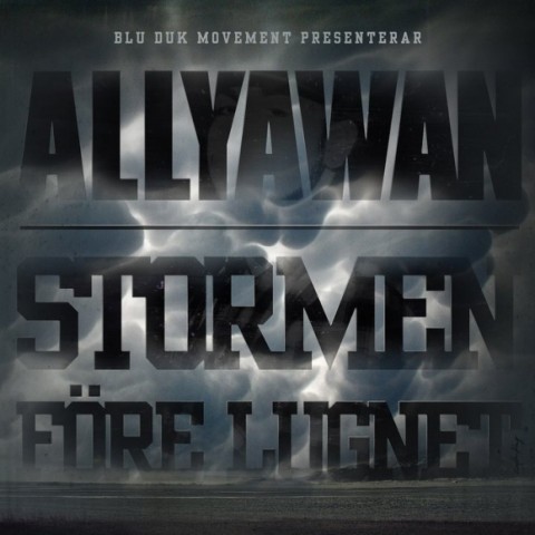 allyawan-stormen-före-lugnet