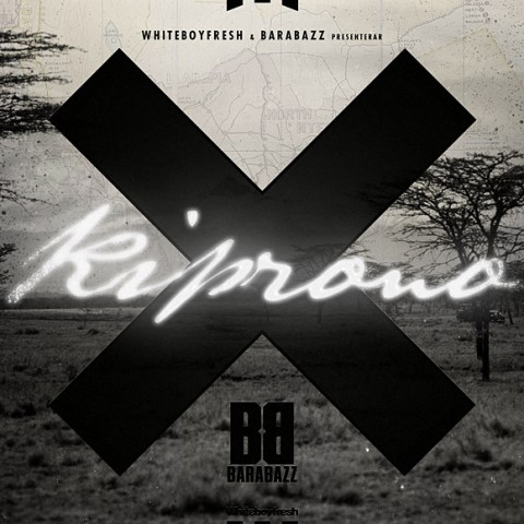 kiprono-mixtape-580px